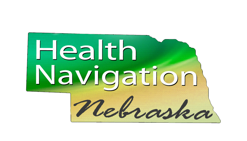 Health Navigation Nebraska